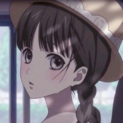 杀害女同学14岁男生听到判决面无表情